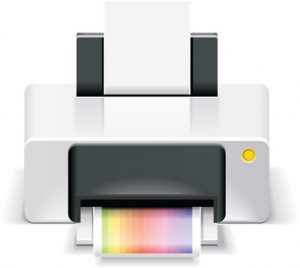 printervector