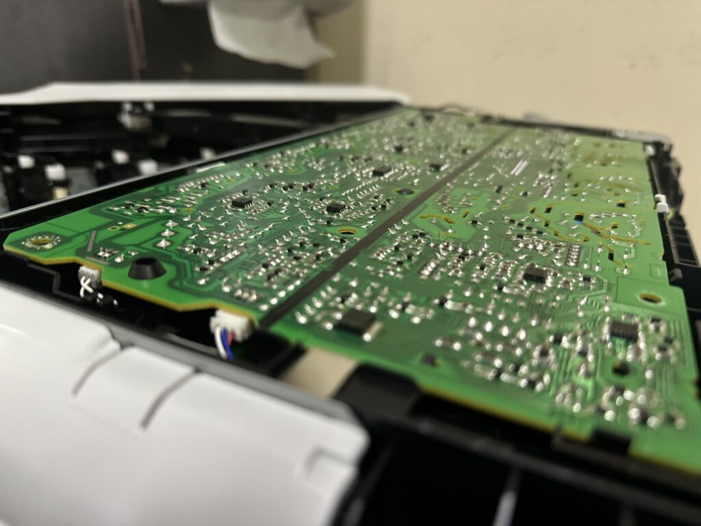 serwis drukarek lublin